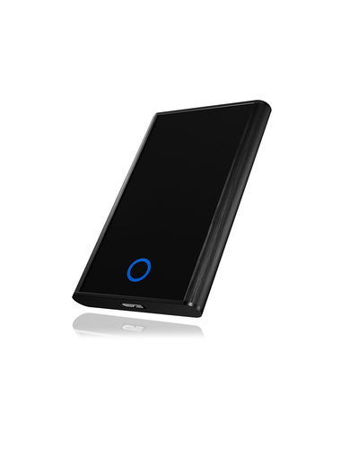 ICY BOX IB-273U3 externe behuizing, afbeelding 5