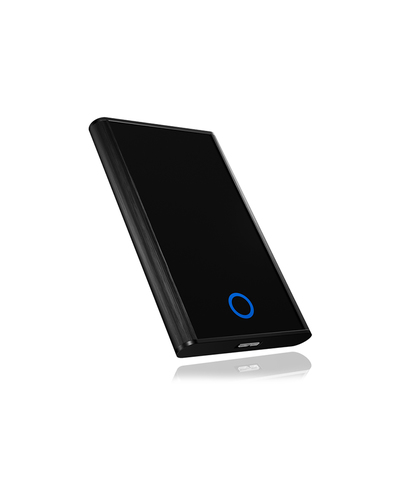 ICY BOX IB-273U3 externe behuizing, afbeelding 4
