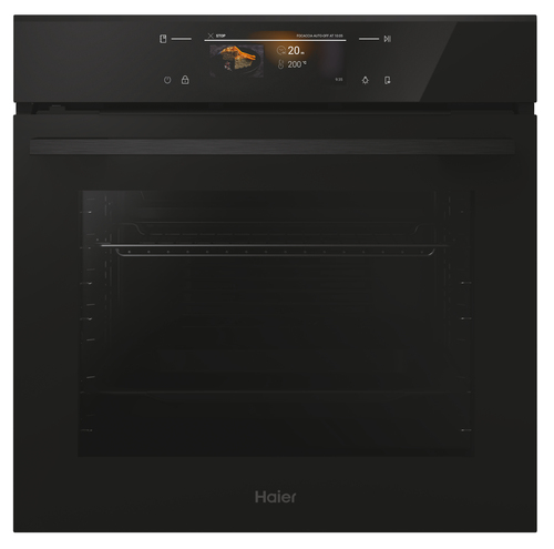 Haier H6 ID48M5YTB – image 1