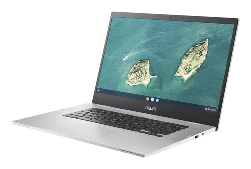 ASUS Chromebook CX1 CX1500CKA-EJ0112 Intel® Pentium® Silver N6000 – image 7