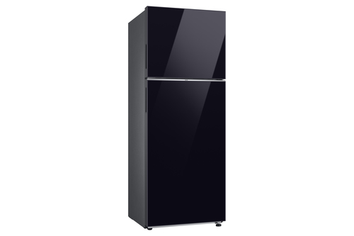 Samsung RT47CB662622 Freestanding – image 2