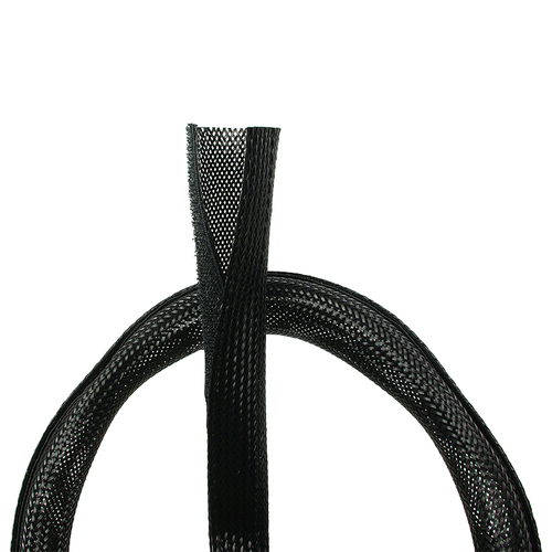 LogiLink Cable flex wrap