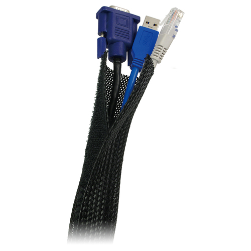 LogiLink Cable flex wrap, afbeelding 2