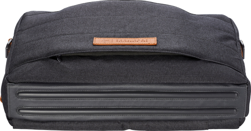 HP ENVY Urban 39.62 cm (15.6") Briefcase – image 7