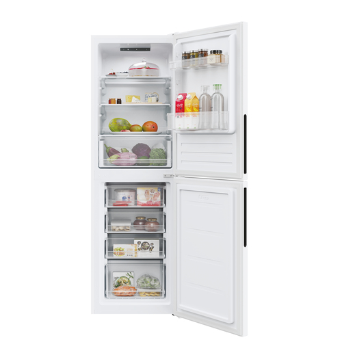 Candy CCT3L517EWK-1 Freestanding – image 2