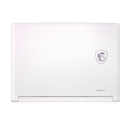 MSI Crosshair A16 HX MLG Edition E8WFK-228FRY – image 5