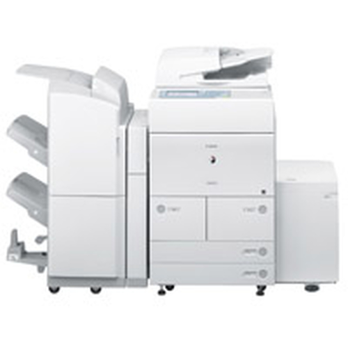 Canon iR5055/N A3