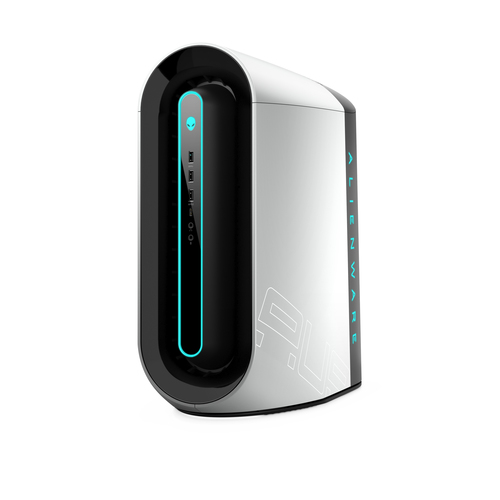 Alienware Aurora R10 – image 1