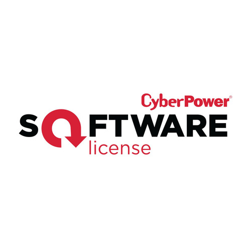 CyberPower PPC3N