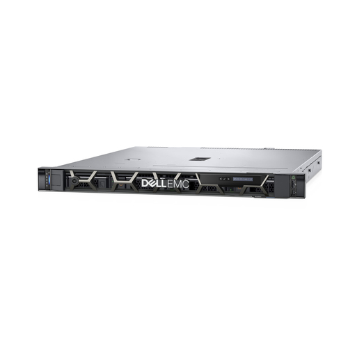 Dell PowerEdge R250 server – image 2