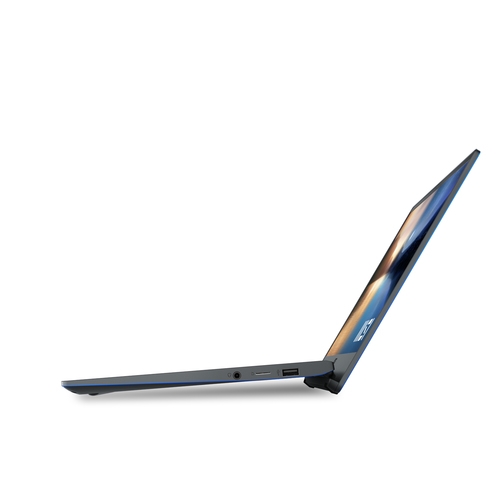 MSI 14 A11SCX-407PL – image 5
