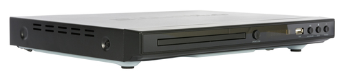Salora DVD329HDMI DVD player – image 6