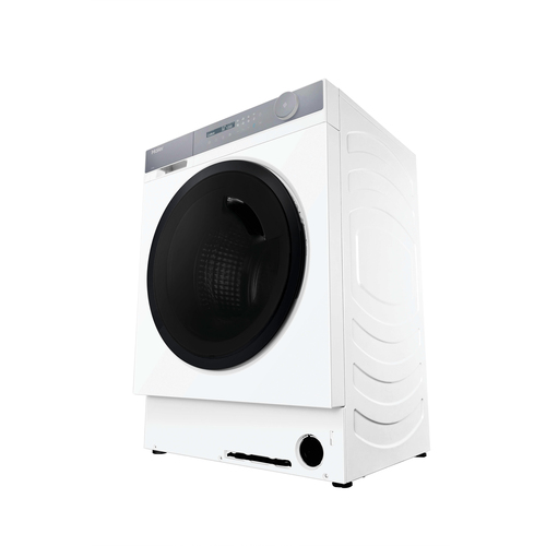 Haier HWB100-B14858AU1 washing machine Front-load – image 3