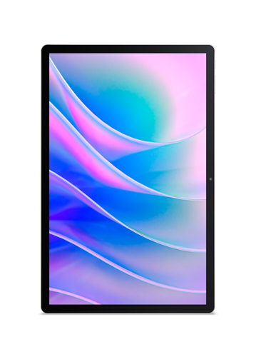 Acer Iconia A14-11MN-A445 Allwinner – image 5