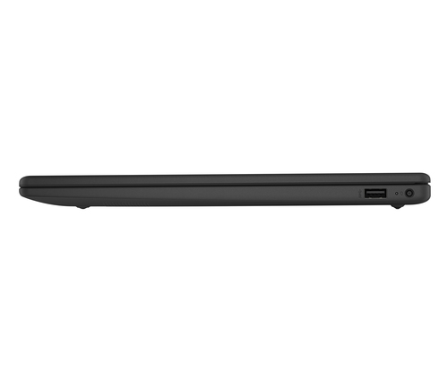 HP 15-fd0300nk Intel® Celeron® N100 Laptop – image 7