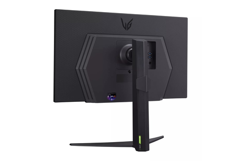 LG UltraGear 27GR83Q-B, afbeelding 6