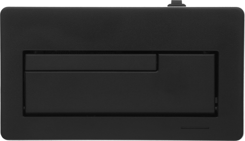 HARD DRIVE DOCK 3.5" / 2.5" / USB 3.0 & SATA     IN