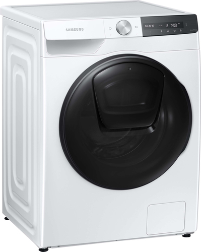 Samsung WW80T754ABT washing machine Front-load – image 1
