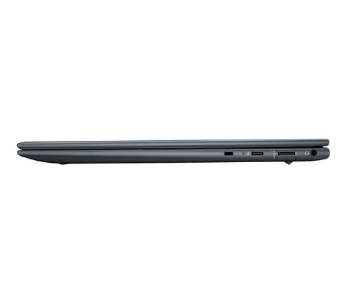 HP Dragonfly 13.5 G4 – image 7