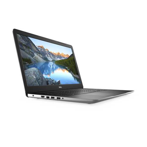 Dell Inspiron 3780 Intel® Core™ i5 i5-8265U Laptop – image 2