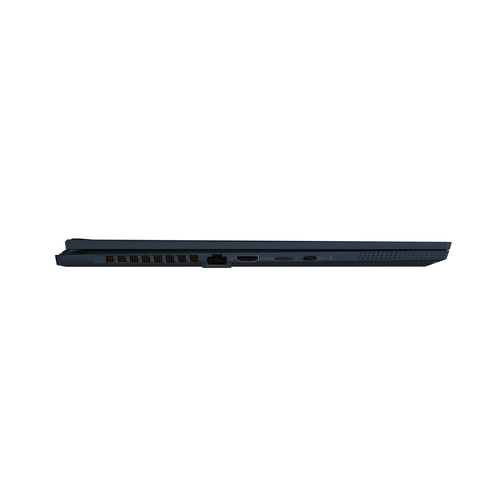 MSI Stealth 16Studio A13VG-416FR – image 9