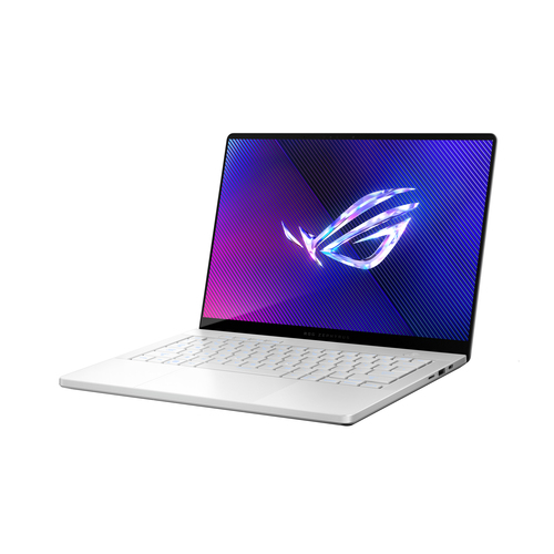 ASUS ROG Zephyrus G14 GA403UI-QS052 AMD Ryzen™ 9 8945HS Laptop – image 3