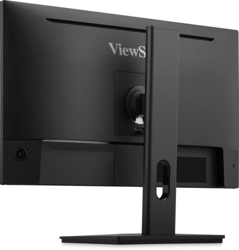 ViewSonic XG24G1 24'' gaming monitor, afbeelding 8