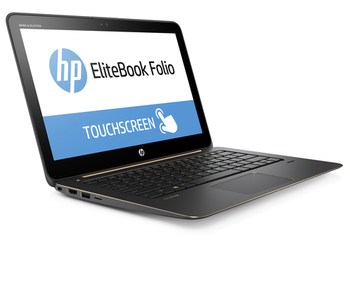 HP 1020 G1 Bang & Olufsen Limited Edition + UltraSlim Docking Station – image 2