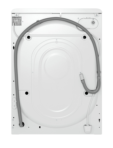 Indesit MTWC 71485 W UK – image 7