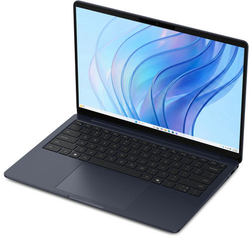 Dell D14261 Intel Core 5 320 Laptop – image 4