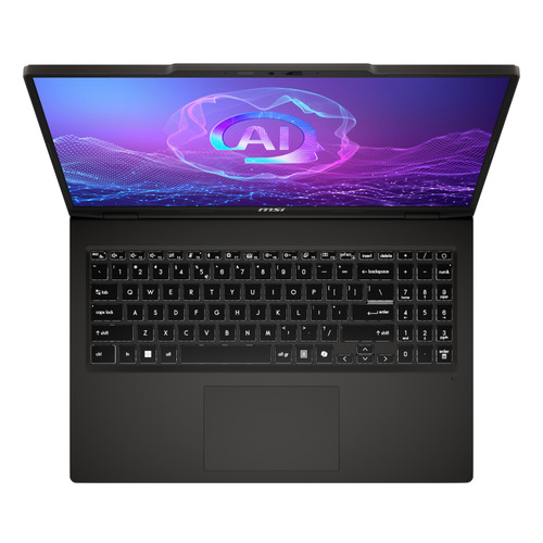 MSI VenturePro 16 A2RWFG-046ES – image 8