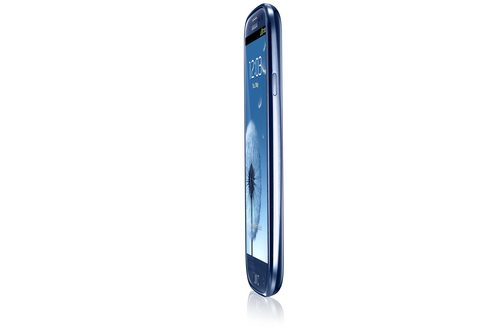Samsung Galaxy S III Neo GT-I9301 – image 5