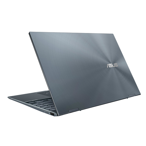ASUS Zenbook Flip 13 OLED UX363EA-HP526W Intel® Core™ i5 i5-1135G7 Hybrid (2-in-1) – image 5