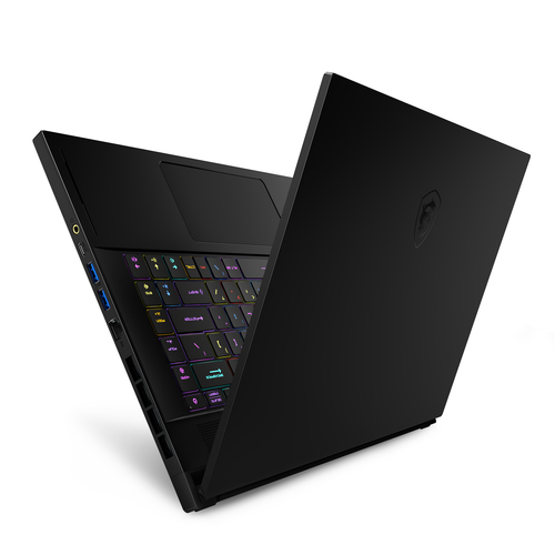 MSI GS66 10SFS-032 Stealth – image 9