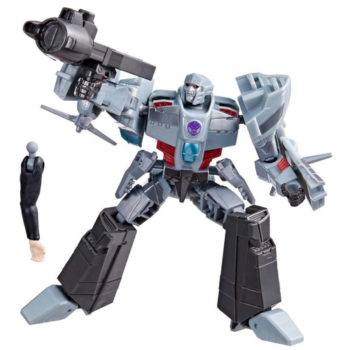 Hasbro F6733