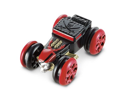 Hot Wheels MATDJC53 игрушечный транспорт/игрушечный трек
