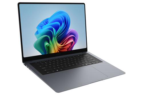 Samsung Galaxy Book6 Pro OLED Copilot+ PC NP960XJG-KG4NL, afbeelding 6