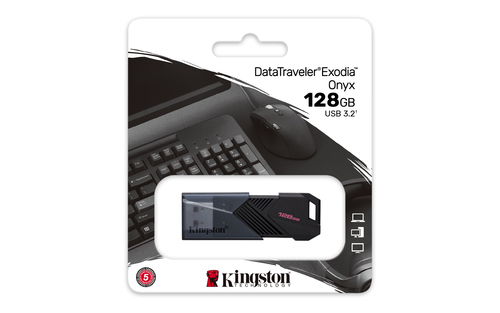 Kingston Technology Exodia Onyx – image 6