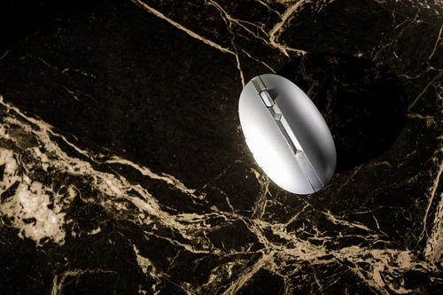 HP Spectre Rechargeable Mouse 700 – image 7
