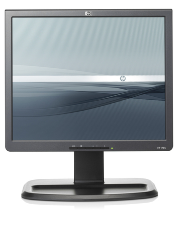 HP GE178AA