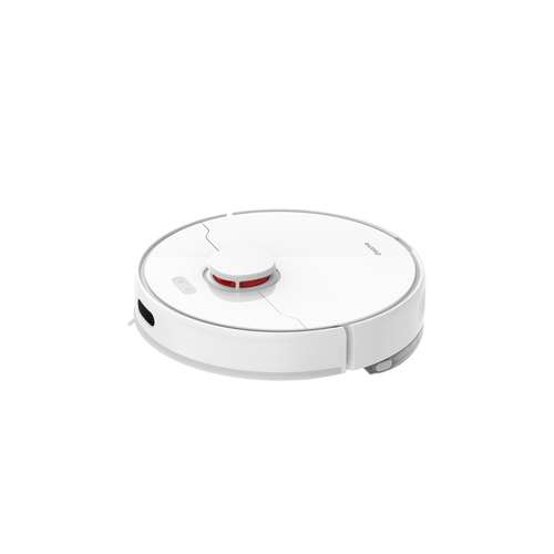 Dreame D10PlusNU Combo – image 2