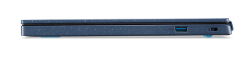 Acer Aspire AV14-52P-77BR Intel® Core™ i7 i7-1355U Laptop – image 7
