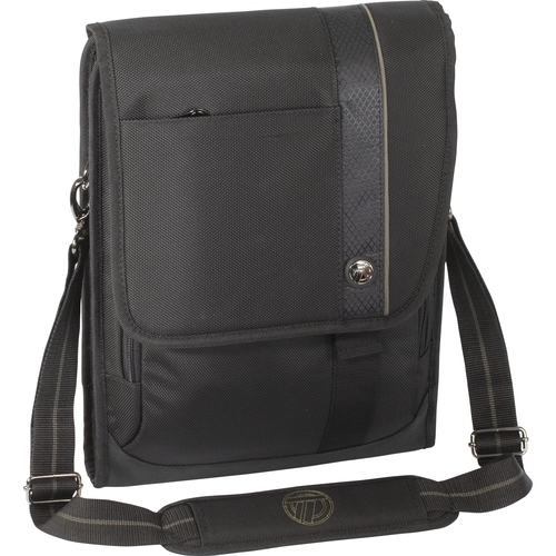 Targus TSM043US 33.8 cm (13.3") Backpack case