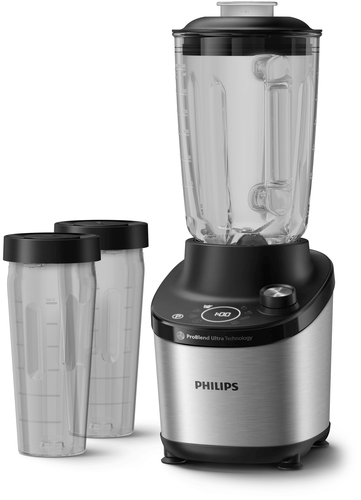 Philips 7000 series HR3760/12 blender – image 1