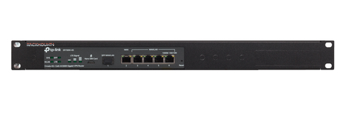 Rackmount.IT RM-OM-T2 rack-toebehoren Montagebeugel, afbeelding 2