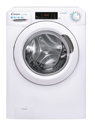 Candy CO 1475TXE/1-S