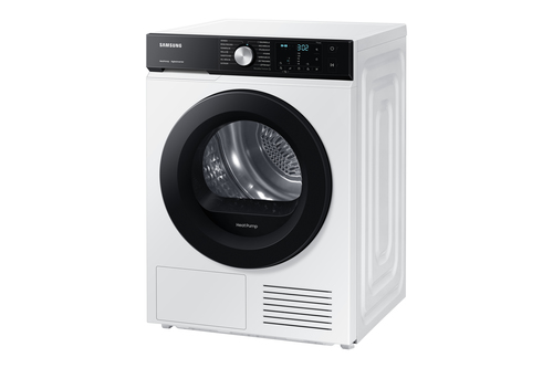 Samsung DV8GBBA225AEEG tumble dryer Freestanding Front-load – image 1