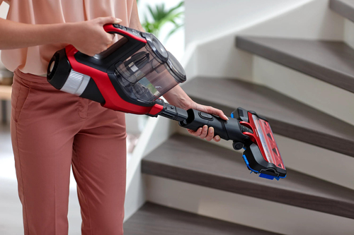 Philips FC6823/01 stick vacuum/electric broom 2-in-1 stick vacuum Battery Dry Cyclonic Bagless – image 7