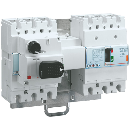 Legrand 421058 power adapter/inverter
