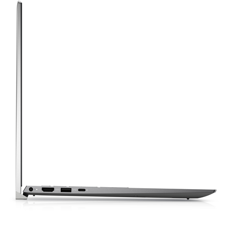 Dell Inspiron 5518 Intel® Core™ i7 i7-11370H Laptop – image 6